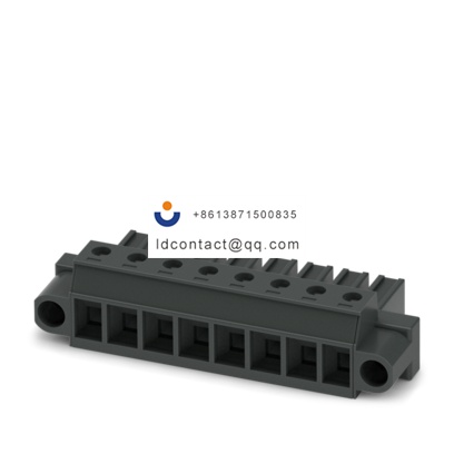 1748804 Phoenix Contact product image